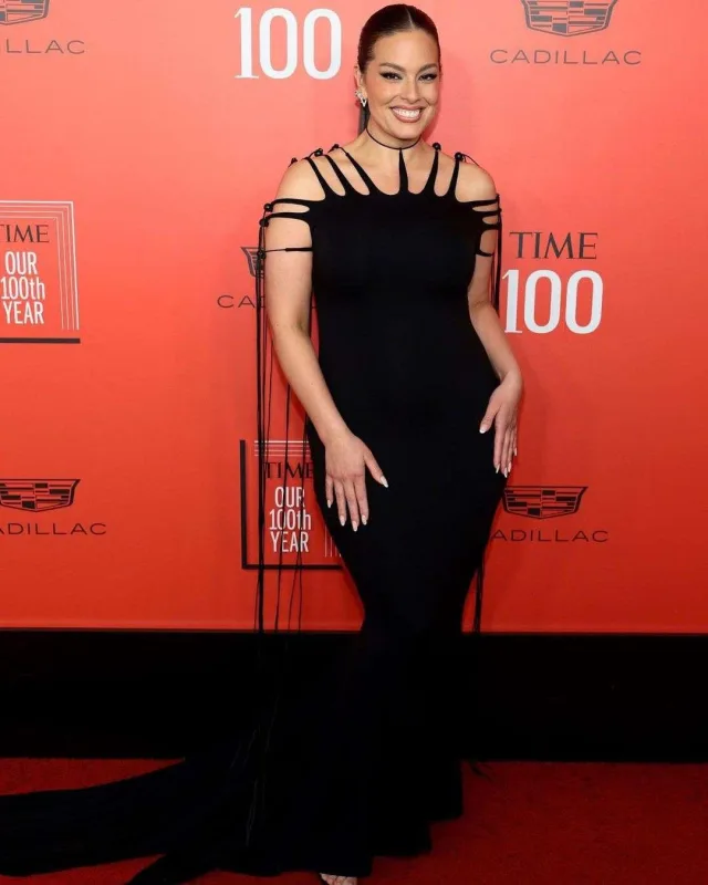 Ulduzlar qalada belə göründülər