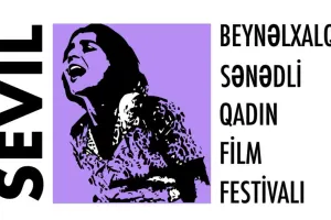 IV "SevilFest"in keçiriləcəyi tarixlər açıqlandı