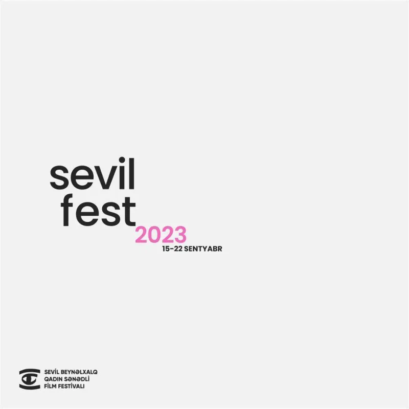IV "SevilFest"in keçiriləcəyi tarixlər açıqlandı