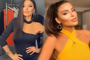 Bircandan azərbaycanlıların tənqidinə reaksiya