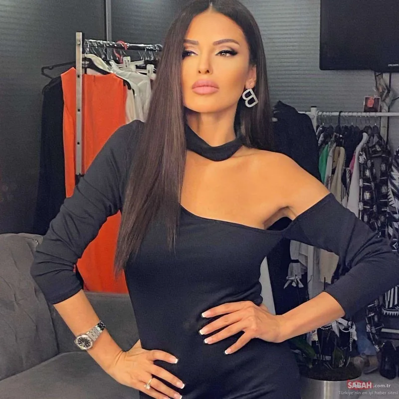 Bircandan azərbaycanlıların tənqidinə reaksiya