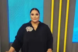 “Toydan əvvəl ən çox qız evi xərcə düşür”