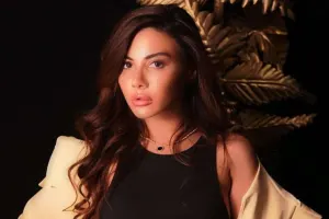 “Bütün sevginizi verməyin...”