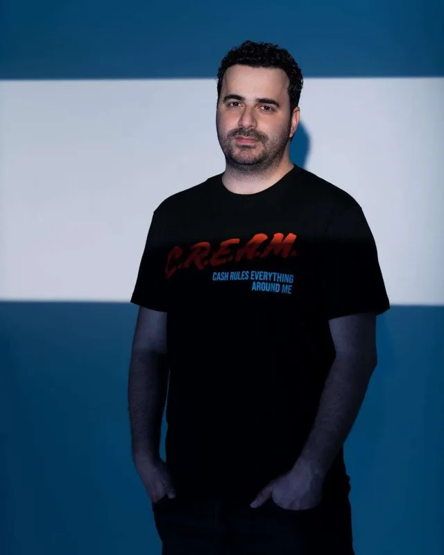 Orxandan “İllər sonra”...