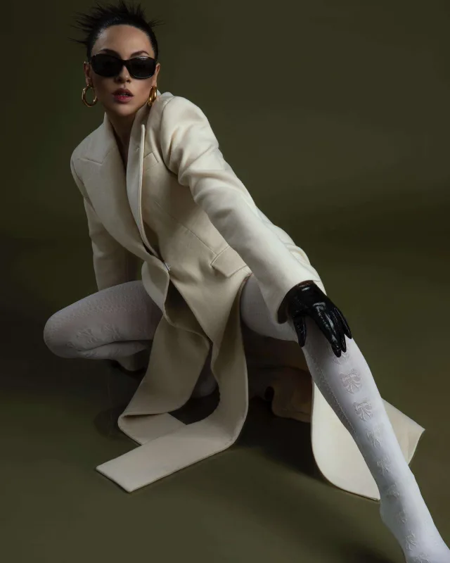 F1-də himni o oxuyacaq!