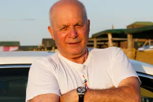 Ramiz Məlikin vəziyyəti açıqlandı