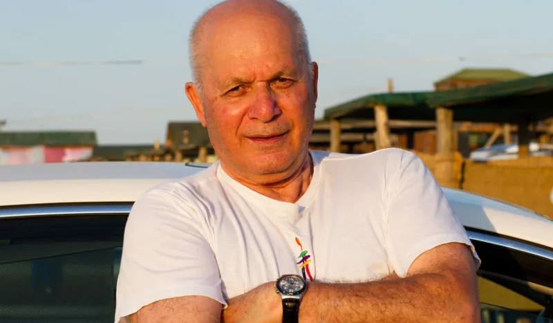 Ramiz Məlikin vəziyyəti açıqlandı