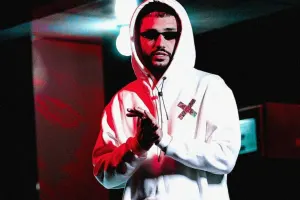 Son 6 ayın ən çox dinlənilən sənətçisi