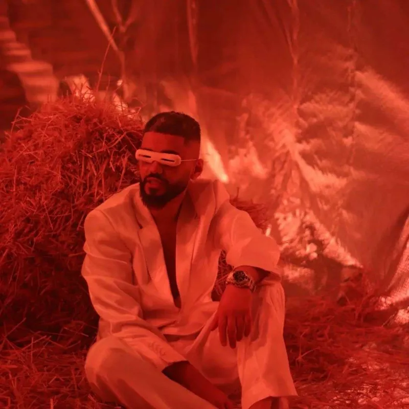 Son 6 ayın ən çox dinlənilən sənətçisi