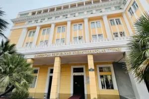 “Milli Kino telekanalı yaradılsın”