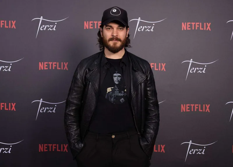 “Terzi”nin qala gecəsi baş tutdu