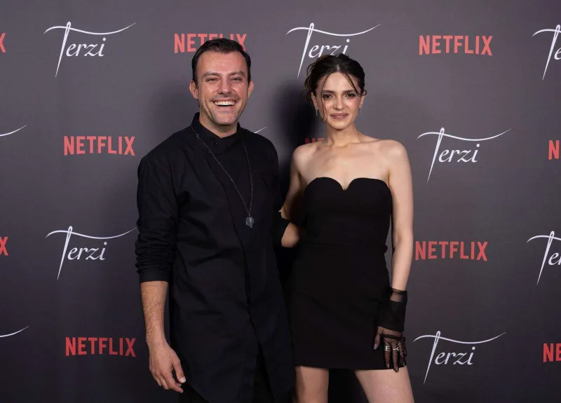 “Terzi”nin qala gecəsi baş tutdu