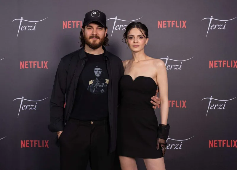 “Terzi”nin qala gecəsi baş tutdu