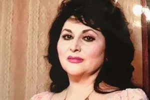 “Yuxuda özünü qan içində gördü”