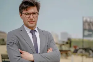 Aparıcıya AzTV-də vəzifə verildi