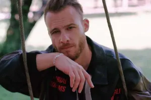 Keremin tərəf müqabili odur