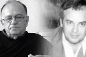 Əməkdar artistin ölüm səbəbi bilindi