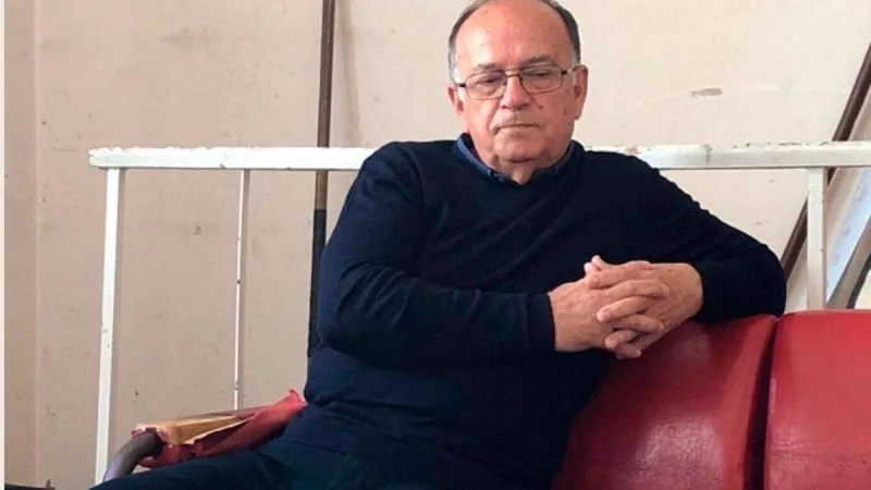 Əməkdar artistin ölüm səbəbi bilindi