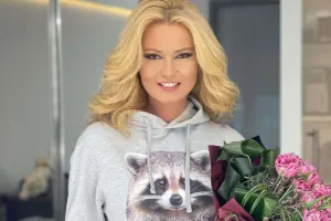 Mügenin səhhətində ciddi problem!