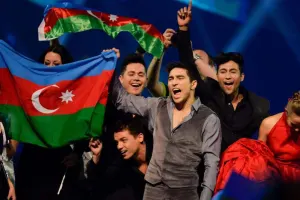 Azərbaycandan EBU-ya tələb məktubu!