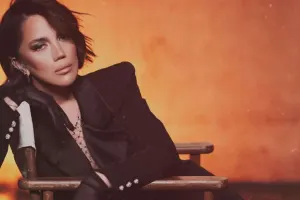 Lalə Məmmədova “Darıxmışam”ı  yayımladı