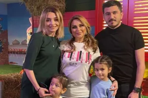 “Həyatını itirmək təhlükəsi var...”