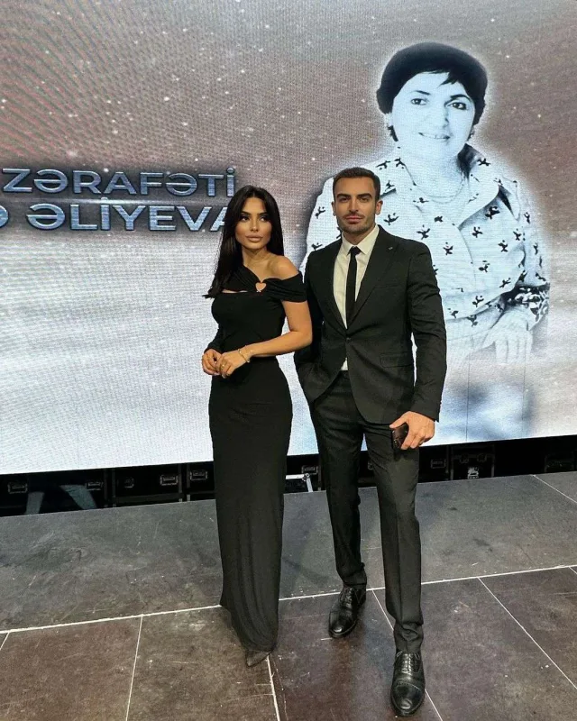 ATV-dən “Space”ə keçdi