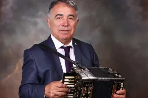 Aftandil İsrafilovla vida nə vaxt olacaq?