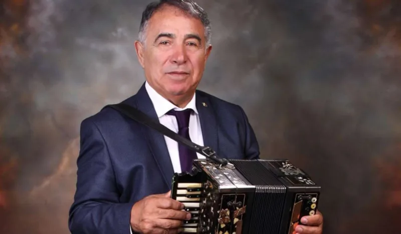 Aftandil İsrafilovla vida nə vaxt olacaq?