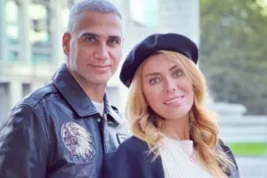 Xoşqədəm Doğuşa qadağa qoyub?