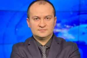 Turandan həmkarlarına tikanlı sözlər…