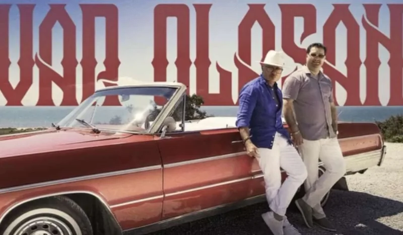 Miri Yusif “Var olasan” dedi...