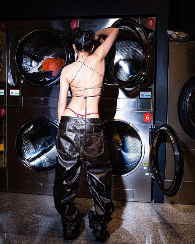 Dilarə rəylərə əhəmiyyət vermədi