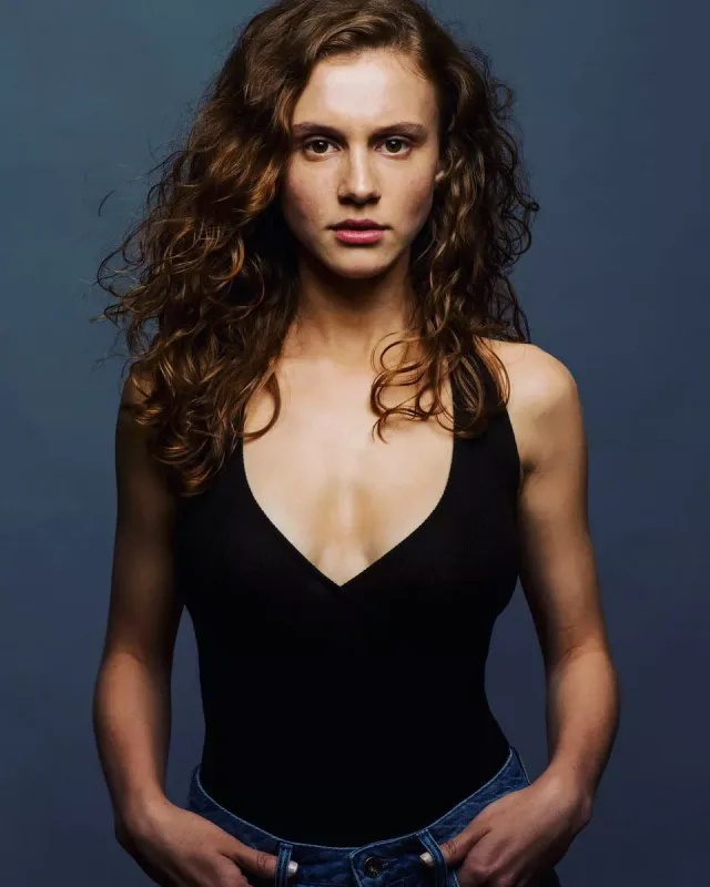 “Erşan Kuneri”nin ikinci sezonunda kimləri görəcəyik?