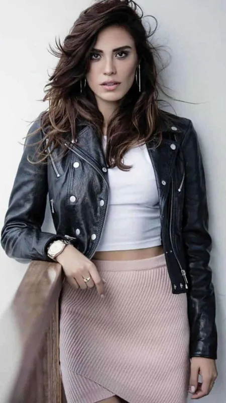 “Erşan Kuneri”nin ikinci sezonunda kimləri görəcəyik?