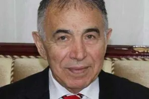 Aftandil İsrafilovun dəfn yeri açıqlandı