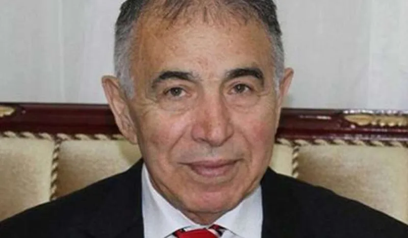 Aftandil İsrafilovun dəfn yeri açıqlandı