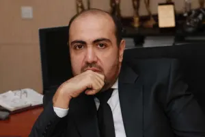 “Həyat ayrılıqlarla doludur”