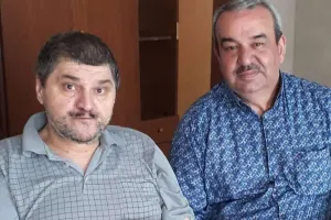 “10 dəfə salam verirəm, birini götürmür”