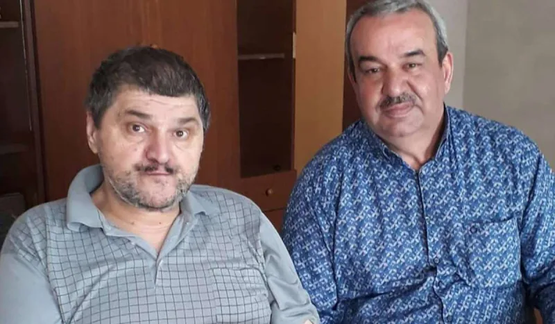 “10 dəfə salam verirəm, birini götürmür”