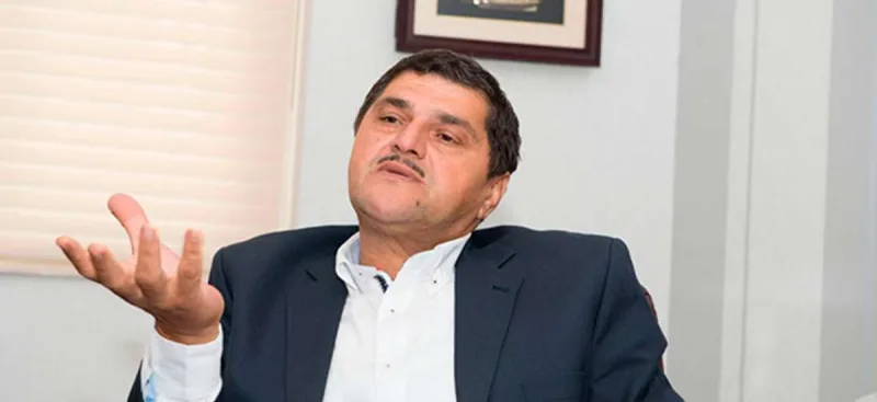 “10 dəfə salam verirəm, birini götürmür”