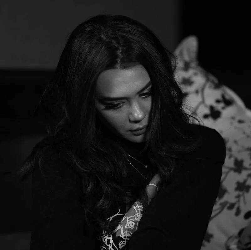 “Aşiq də həmin hissi keçirir...”