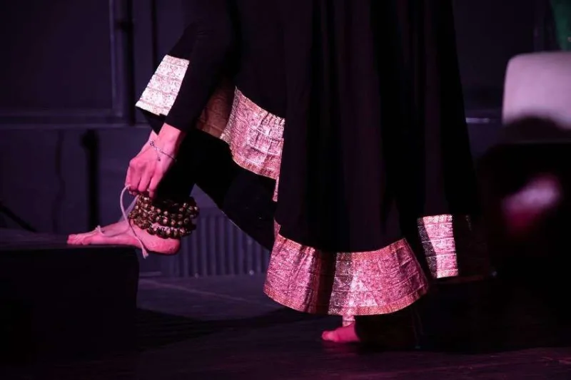 “Aşiq də həmin hissi keçirir...”