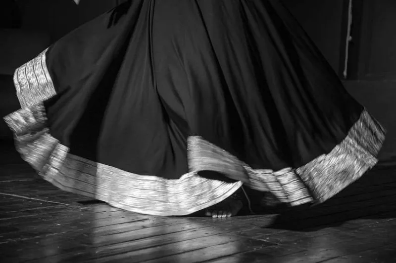 “Aşiq də həmin hissi keçirir...”