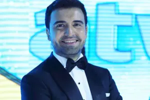 Murad TV əməkdaşlarını tənqid etdi