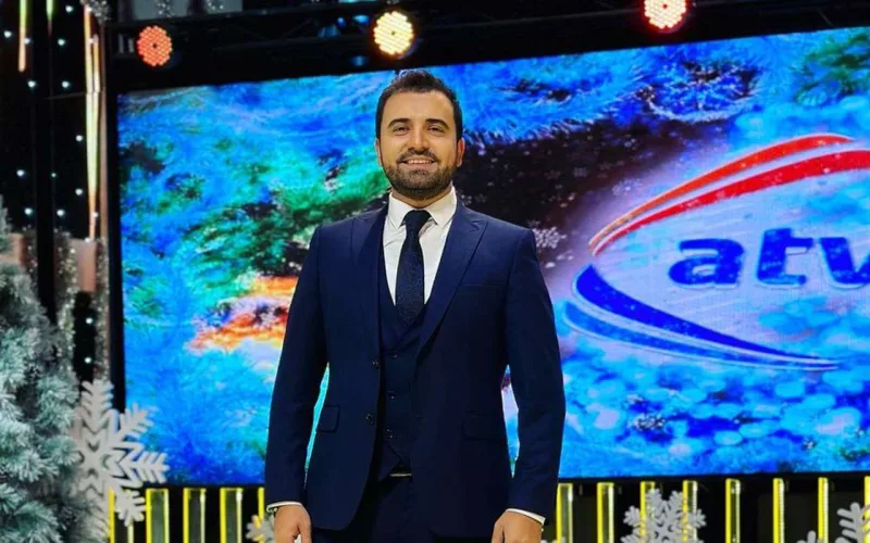 Murad TV əməkdaşlarını tənqid etdi