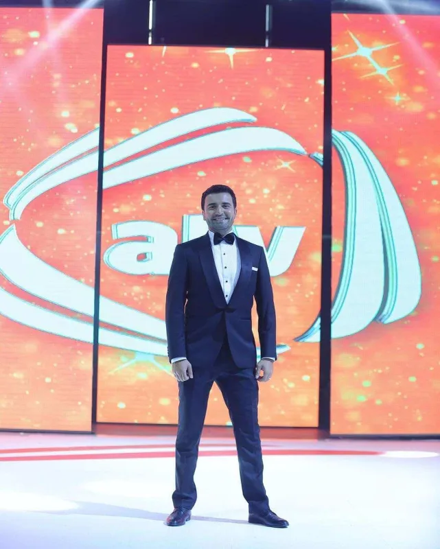 Murad TV əməkdaşlarını tənqid etdi