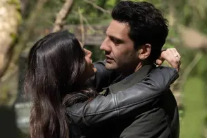 “Yarqı” üçüncü sezonda da davam edəcək