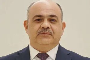 “AzDrama”ya direktor əvəzi onu gətirdilər