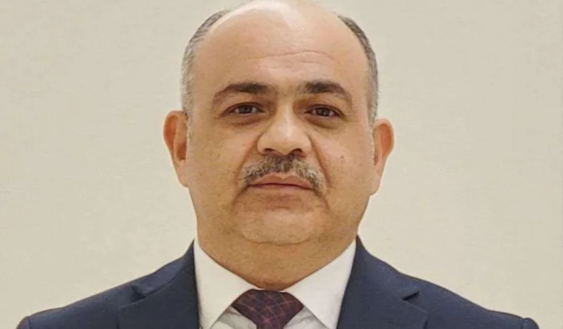 “AzDrama”ya direktor əvəzi onu gətirdilər